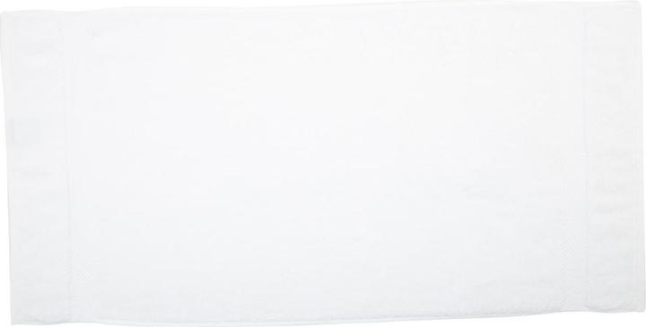 Actual product image pfister Mila 2 (50 x 100 cm)