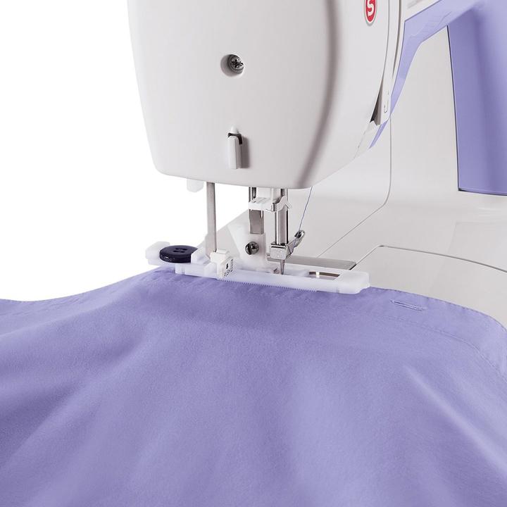 Actual product image Singer TM 3232