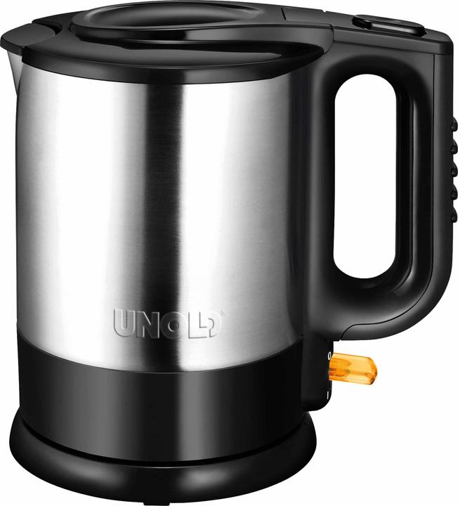 Actual product image Unold Edition (1.50 l, EU plug)