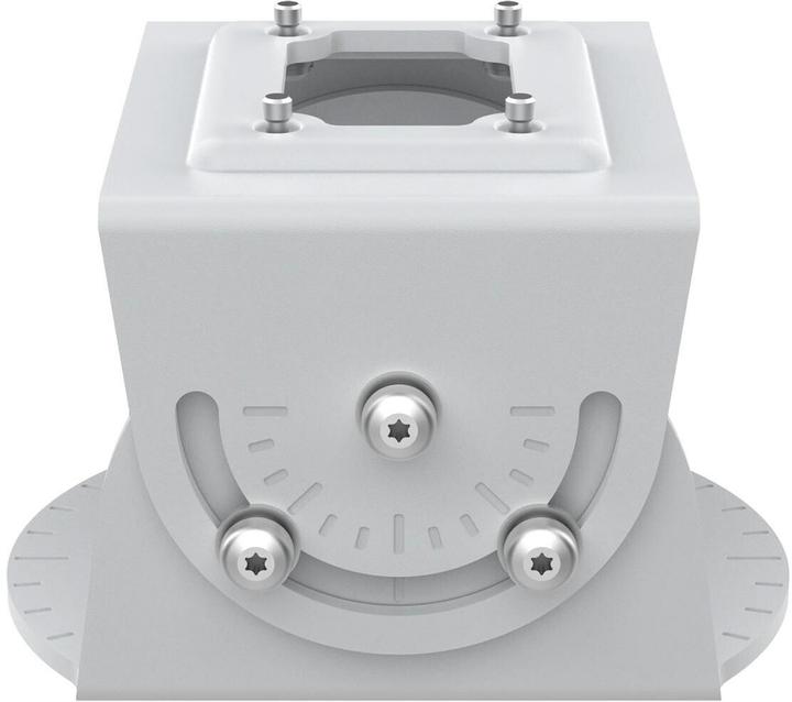 Image du produit Axis TQ1501-E Support conique pour caméra (Kit de montage)