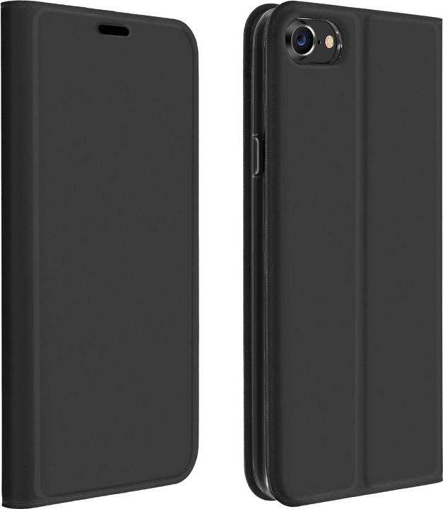 Actual product image Dux Ducis Skin Pro Series (Apple iPhone SE (3rd Gen), Apple iPhone 8, Apple iPhone SE (2nd Gen), Apple iPhone 7)