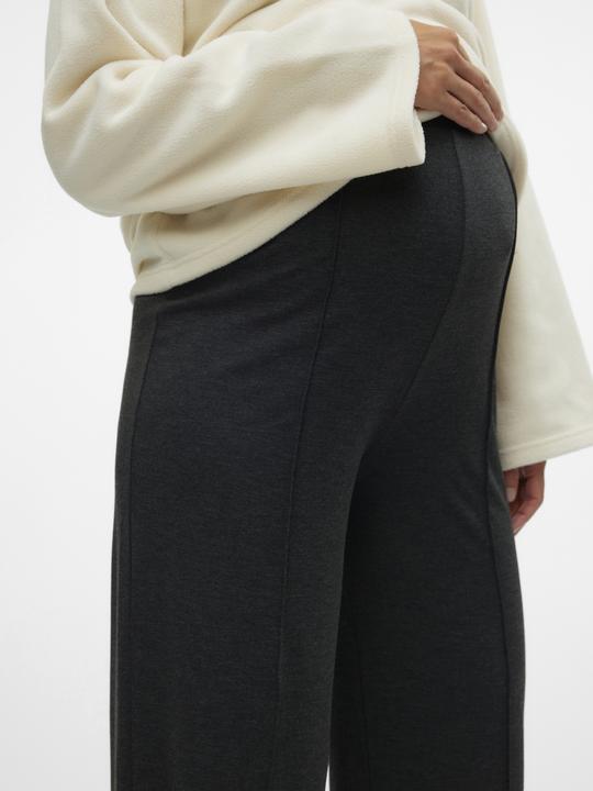 Image du produit Mamalicious Pantalon coupe droite Pantalon (L)