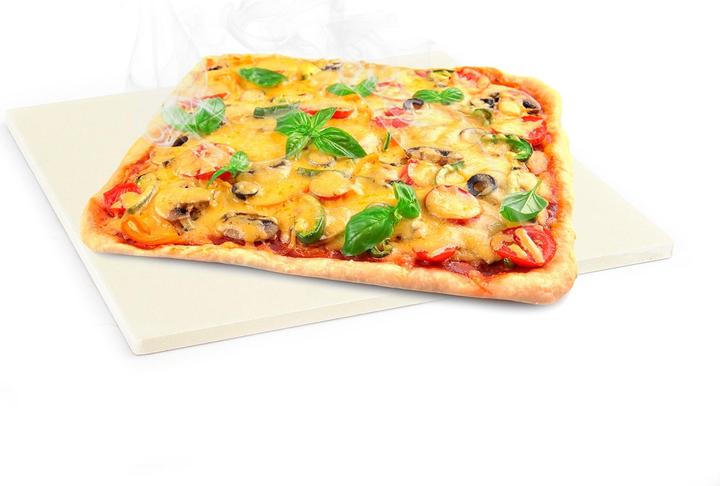 Produktbild Toboli Pizzastein