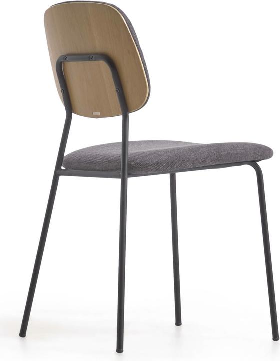 Image du produit Kave Home Benilda