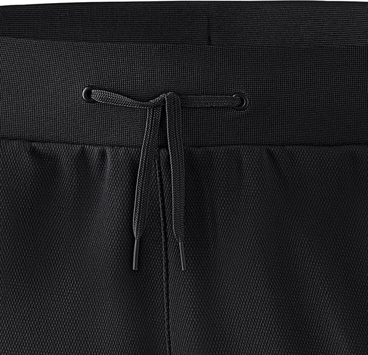 Actual product image Erima Squad Worker Shorts Damen (38)