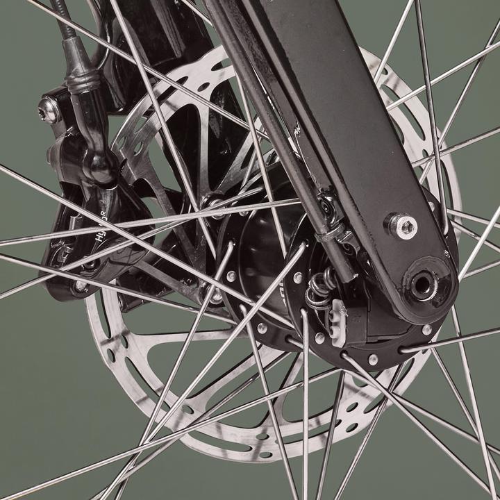 Actual product image Riverside touring 920 v2 332473