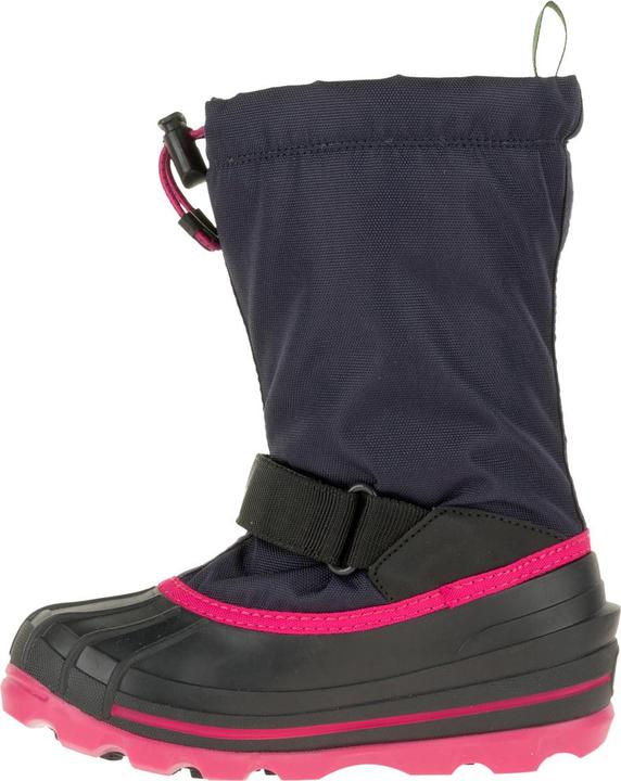 Actual product image Kamik Waterbug 8G (39)