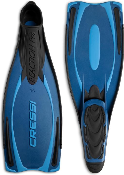 Image du produit Cressi Réaction Ebs (40 - 41)