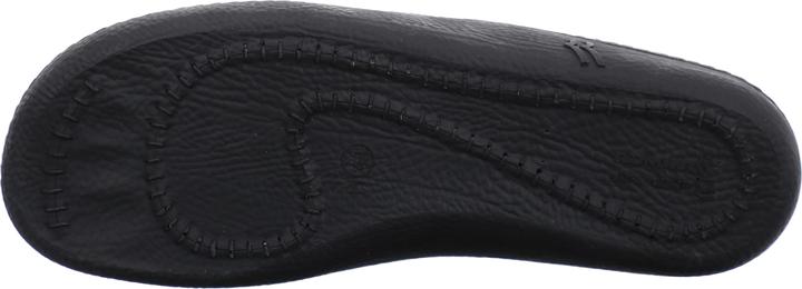 Immagine prodotto Westland 20646-55 (45)