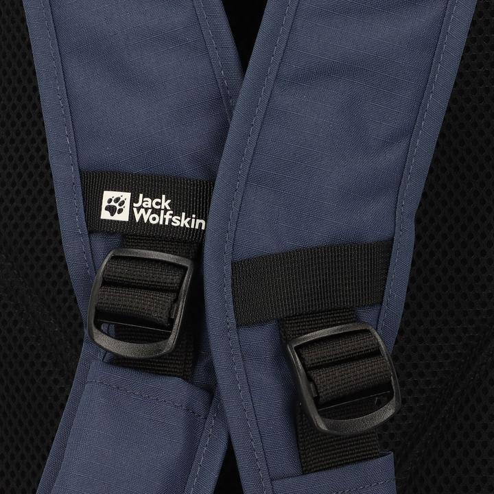 Immagine prodotto Jack Wolfskin Waimea (15 l)