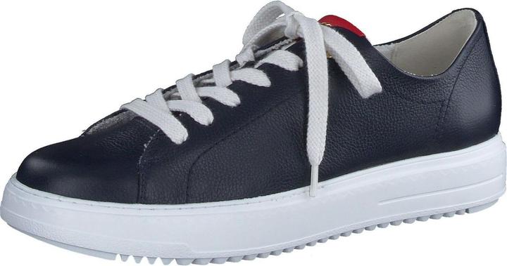 Image du produit Paul Green Sneaker (40.5)