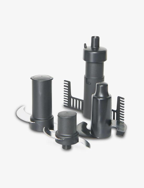 Immagine prodotto Magimix Cs 5200 XL (3600 ml, 1100 W)
