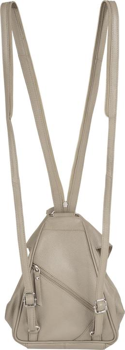 Image du produit Bruno Banani Sac à dos (5 l)