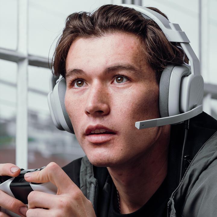 Produktbild Astro Gaming A10 Gen 2 (Kabelgebunden)