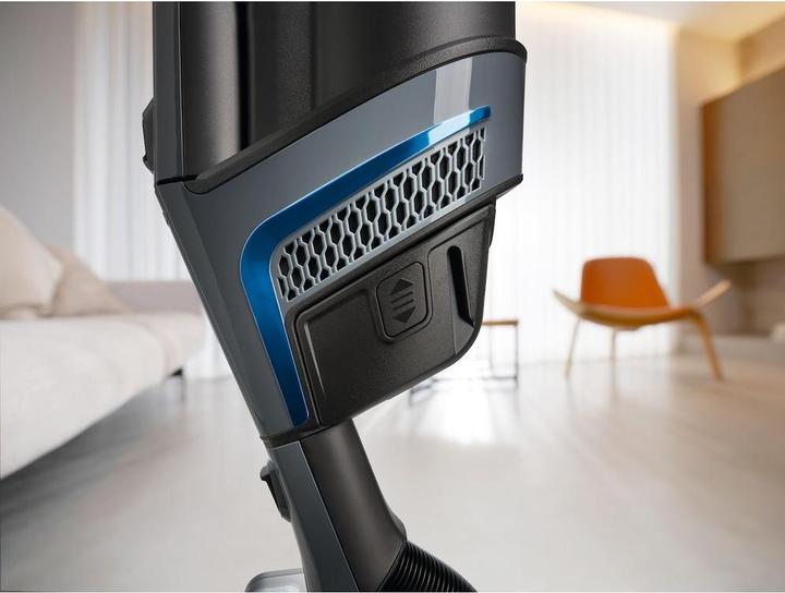 Produktbild Miele Triflex HX1 Facelift