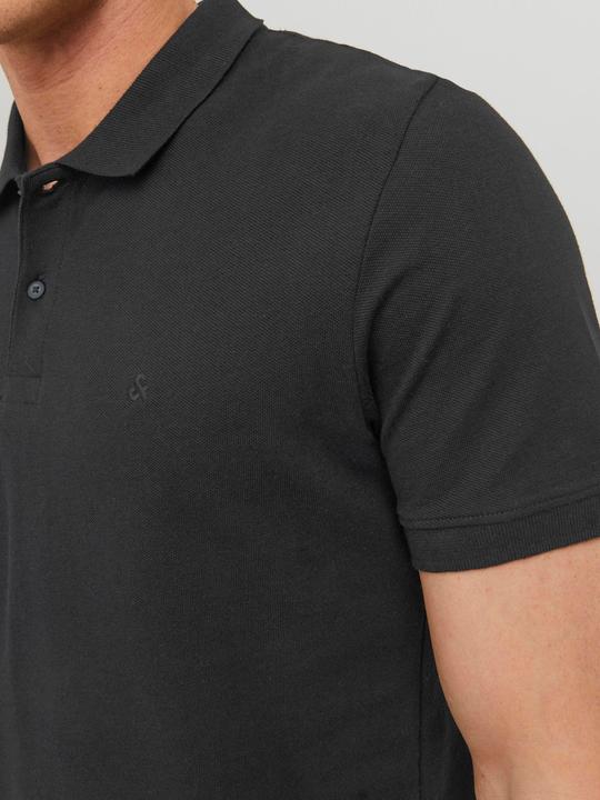 Actual product image Jack & Jones Basic (S)