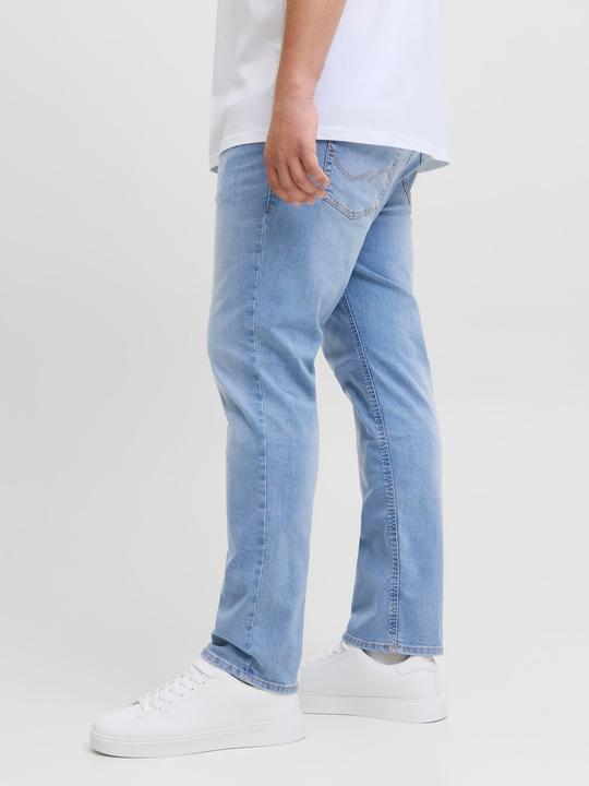 Image du produit Jack & Jones Jjiglenn Jjoriginal Sq 330 Noos Pls (50)