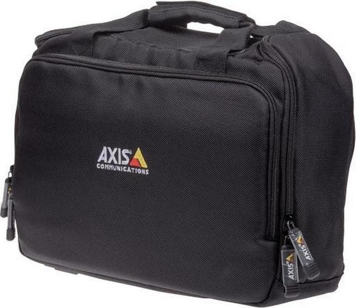 Image du produit Axis T8415 Set, y compris T8415 Tool / (Kit de montage)