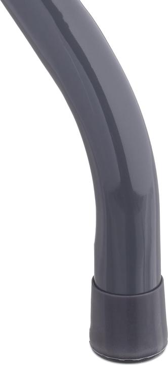 Produktbild Relaxdays Gartentisch (80 cm)