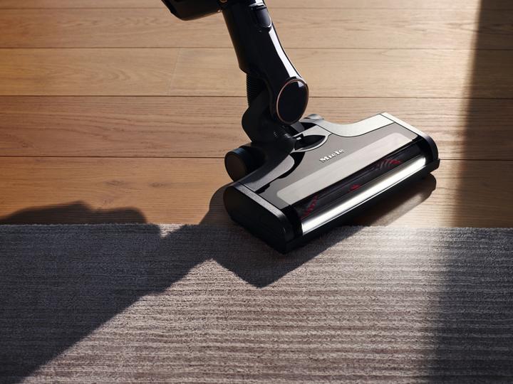 Produktbild Miele Triflex HX2 Extra