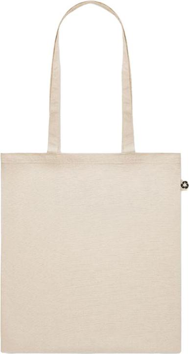 Immagine prodotto MidOcean Zoco Colour Cotone Riciclato Borsa per la Spesa