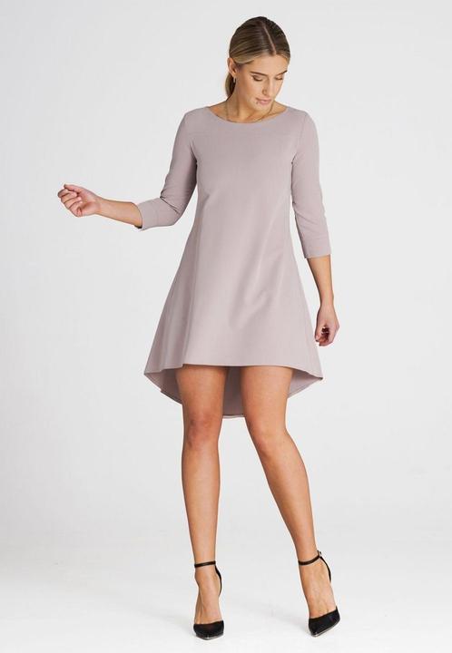 Produktbild Figl Cocktailkleid model (S)