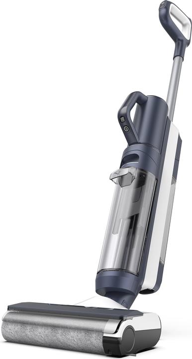 Immagine prodotto Tineco Floor One S5 Combo Plus