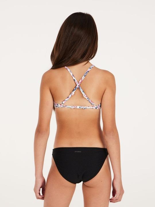 Image du produit Protest Indria JR Bikini (128)