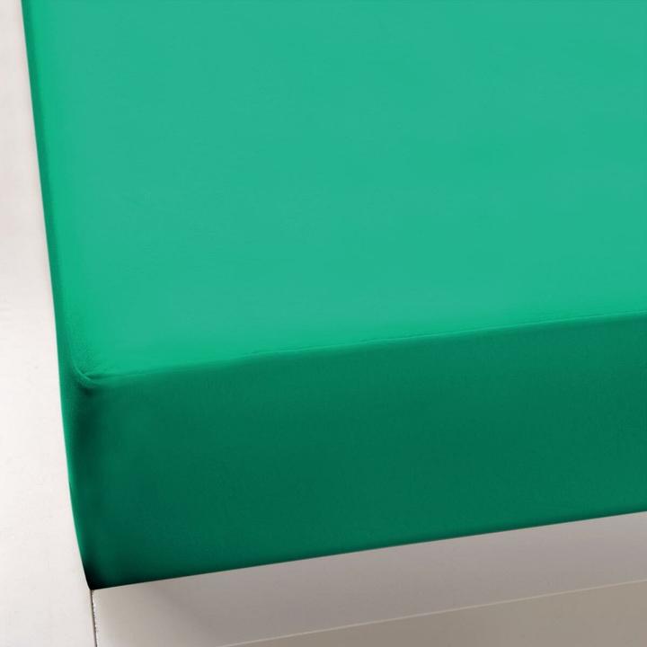 Aquamarines