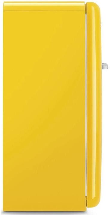 Produktbild Smeg FAB28RYW5 (270 l)
