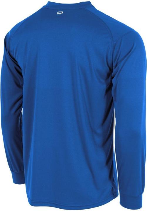 Actual product image Stanno First Long Sleeve Shirt (L)