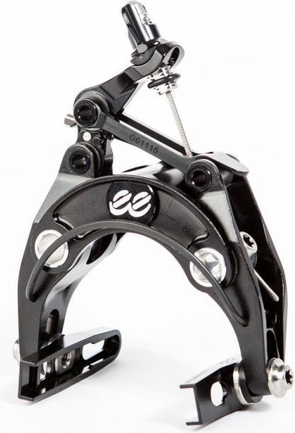 Cane Creek eeBrake G4 (Avant + arrière, Kit de frein)