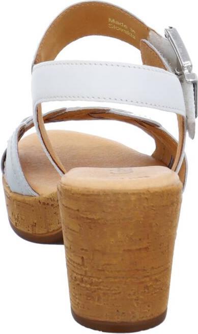 Actual product image Gabor 24.763.21 (36)