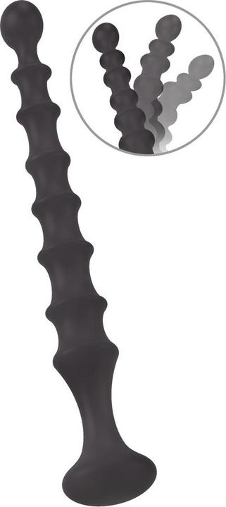 Actual product image You2Toys Magic Anal Wand No. 2