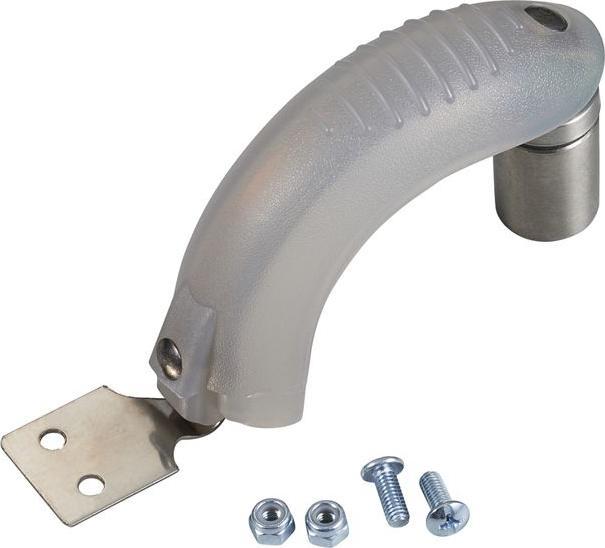 Micro Scooter Brakes Mini Deluxe 2024