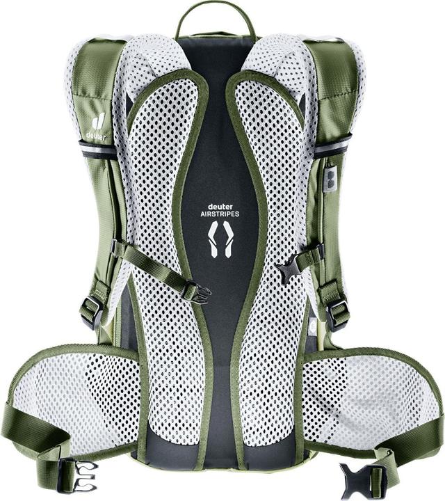 Image du produit Deuter Vélo I (18 l)