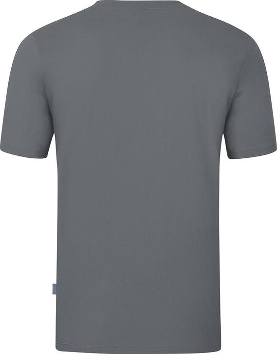 Image du produit JAKO T-shirt Organic Stretch (38)