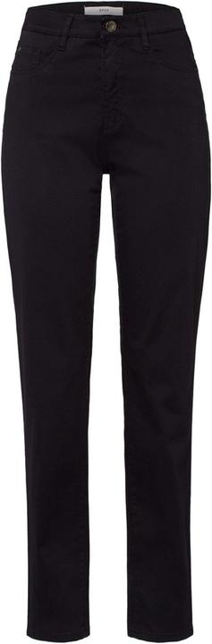 Produktbild BRAX Stoffhosen (W38/L30)