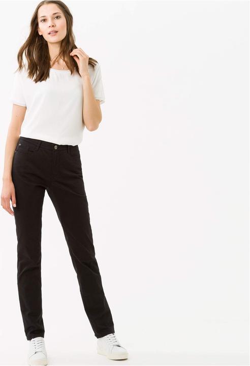 Produktbild BRAX Stoffhosen (W38/L30)