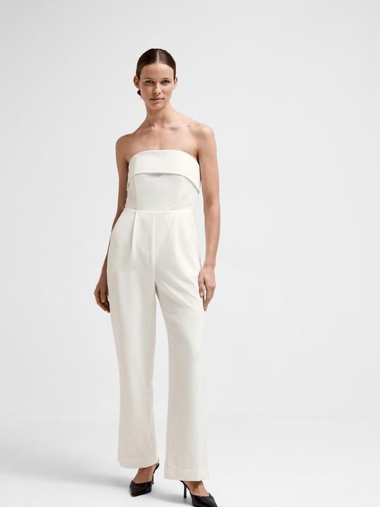 Image du produit Selected Femme Combinaison sans manches (34)