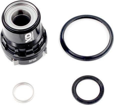 Actual product image Reynolds Freehub Body