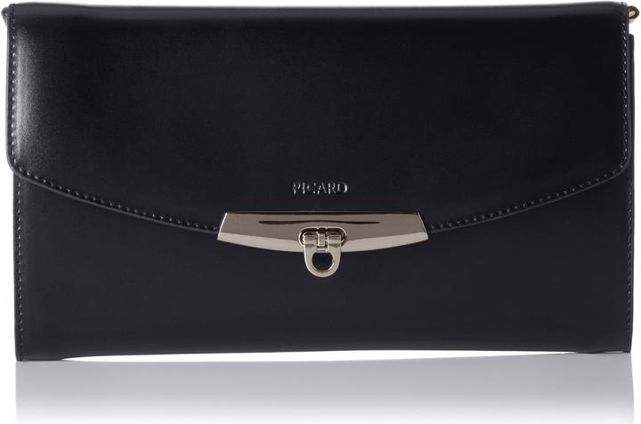 Actual product image Picard Dolce Vita