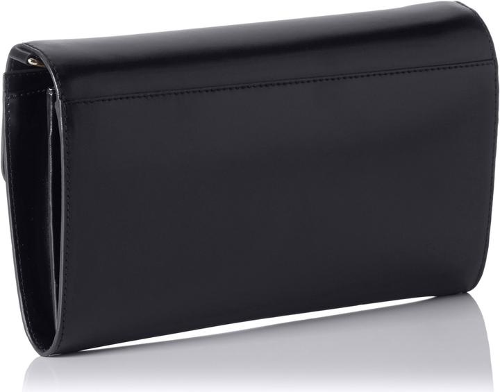 Actual product image Picard Dolce Vita
