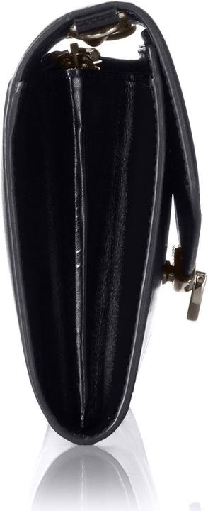 Actual product image Picard Dolce Vita