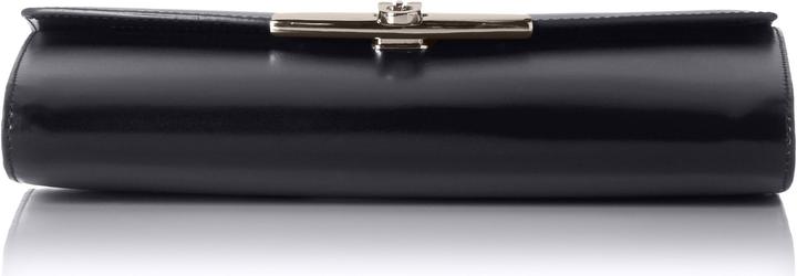 Actual product image Picard Dolce Vita