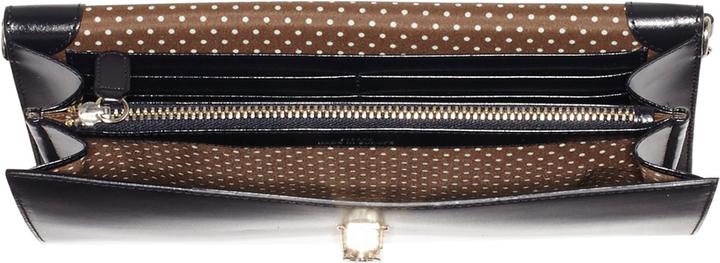 Actual product image Picard Dolce Vita