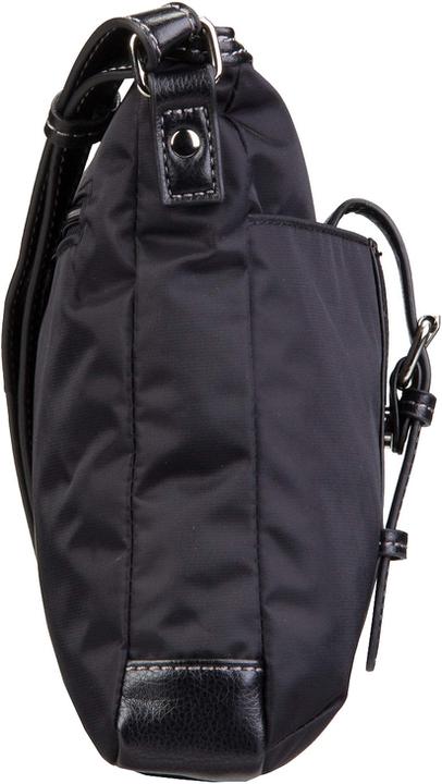 Actual product image Picard Handbags