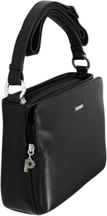 Produktbild Picard Handtaschen