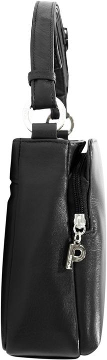 Produktbild Picard Handtaschen