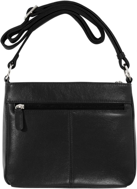 Produktbild Picard Handtaschen